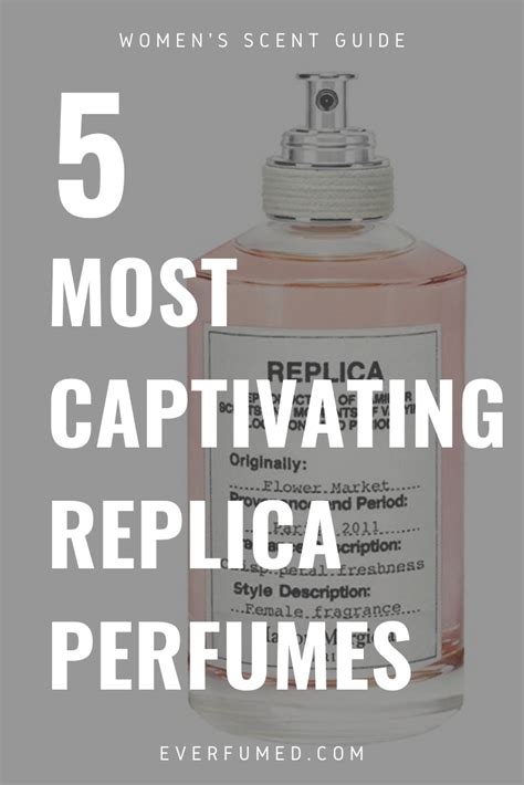 do replica perfumes last long|best replica perfumes.